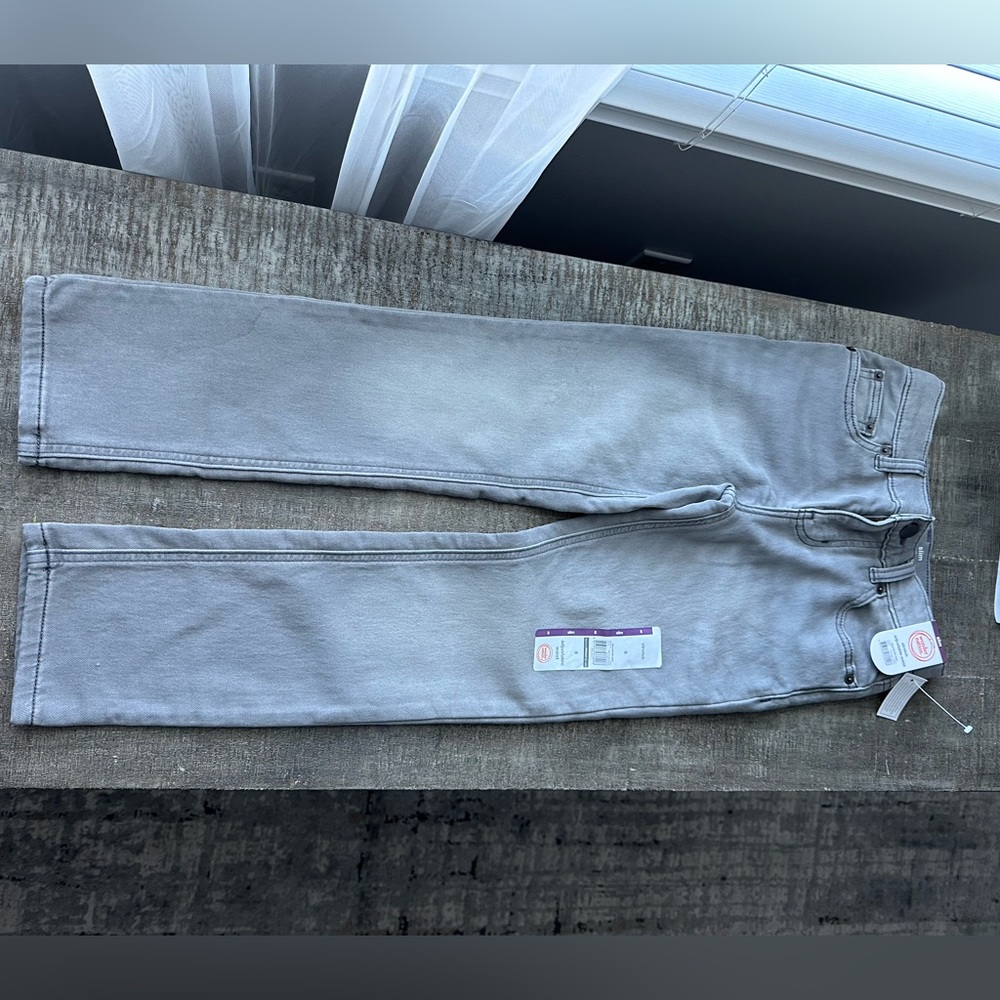 Boys jeans